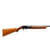 Image 2 : FN BROWNING | Model: Double Auto | Caliber: 12 G X 2 3/4"