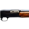 Image 3 : FN BROWNING | Model: Double Auto | Caliber: 12 G X 2 3/4"