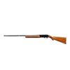 Image 4 : FN BROWNING | Model: Double Auto | Caliber: 12 G X 2 3/4"