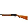 Image 5 : FN BROWNING | Model: Double Auto | Caliber: 12 G X 2 3/4"