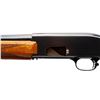 Image 6 : FN BROWNING | Model: Double Auto | Caliber: 12 G X 2 3/4"