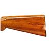 Image 7 : FN BROWNING | Model: Double Auto | Caliber: 12 G X 2 3/4"