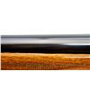 Image 8 : FN BROWNING | Model: Double Auto | Caliber: 12 G X 2 3/4"