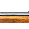 Image 9 : FN BROWNING | Model: Double Auto | Caliber: 12 G X 2 3/4"