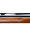 Image 10 : BROWNING | Model: Fusion | Caliber: 12 G X 3"