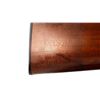 Image 11 : BROWNING | Model: Fusion | Caliber: 12 G X 3"