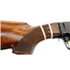 Image 12 : BROWNING | Model: Fusion | Caliber: 12 G X 3"