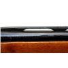 Image 13 : BROWNING | Model: Fusion | Caliber: 12 G X 3"