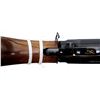 Image 14 : BROWNING | Model: Fusion | Caliber: 12 G X 3"