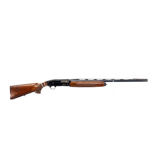 BROWNING | Model: Fusion | Caliber: 12 G X 3"