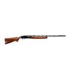Image 1 : BROWNING | Model: Fusion | Caliber: 12 G X 3"