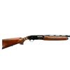 Image 2 : BROWNING | Model: Fusion | Caliber: 12 G X 3"