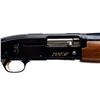 Image 3 : BROWNING | Model: Fusion | Caliber: 12 G X 3"