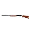 Image 4 : BROWNING | Model: Fusion | Caliber: 12 G X 3"
