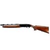 Image 5 : BROWNING | Model: Fusion | Caliber: 12 G X 3"