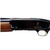 Image 6 : BROWNING | Model: Fusion | Caliber: 12 G X 3"