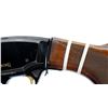 Image 7 : BROWNING | Model: Fusion | Caliber: 12 G X 3"