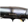 Image 8 : BROWNING | Model: Fusion | Caliber: 12 G X 3"