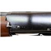 Image 9 : BROWNING | Model: Fusion | Caliber: 12 G X 3"