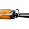 Image 10 : REMINGTON | Model: 742 Woodsmaster | Caliber: .30-06 SPRG