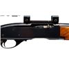 Image 3 : REMINGTON | Model: 742 Woodsmaster | Caliber: .30-06 SPRG
