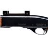 Image 6 : REMINGTON | Model: 742 Woodsmaster | Caliber: .30-06 SPRG