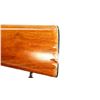 Image 7 : REMINGTON | Model: 742 Woodsmaster | Caliber: .30-06 SPRG