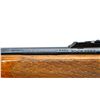 Image 8 : REMINGTON | Model: 742 Woodsmaster | Caliber: .30-06 SPRG