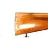 Image 9 : REMINGTON | Model: 742 Woodsmaster | Caliber: .30-06 SPRG
