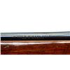 Image 10 : WINCHESTER | Model: SXR Vulcan | Caliber: .300 WIN MAG