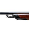 Image 11 : WINCHESTER | Model: SXR Vulcan | Caliber: .300 WIN MAG