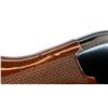 Image 12 : WINCHESTER | Model: SXR Vulcan | Caliber: .300 WIN MAG