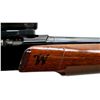 Image 13 : WINCHESTER | Model: SXR Vulcan | Caliber: .300 WIN MAG