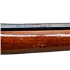 Image 14 : WINCHESTER | Model: SXR Vulcan | Caliber: .300 WIN MAG