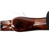 Image 15 : WINCHESTER | Model: SXR Vulcan | Caliber: .300 WIN MAG