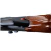 Image 16 : WINCHESTER | Model: SXR Vulcan | Caliber: .300 WIN MAG
