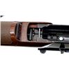 Image 17 : WINCHESTER | Model: SXR Vulcan | Caliber: .300 WIN MAG