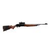Image 1 : WINCHESTER | Model: SXR Vulcan | Caliber: .300 WIN MAG