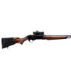 Image 2 : WINCHESTER | Model: SXR Vulcan | Caliber: .300 WIN MAG