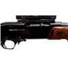 Image 3 : WINCHESTER | Model: SXR Vulcan | Caliber: .300 WIN MAG