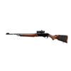 Image 4 : WINCHESTER | Model: SXR Vulcan | Caliber: .300 WIN MAG