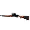 Image 5 : WINCHESTER | Model: SXR Vulcan | Caliber: .300 WIN MAG