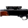 Image 6 : WINCHESTER | Model: SXR Vulcan | Caliber: .300 WIN MAG