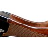 Image 7 : WINCHESTER | Model: SXR Vulcan | Caliber: .300 WIN MAG