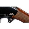 Image 8 : WINCHESTER | Model: SXR Vulcan | Caliber: .300 WIN MAG