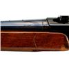 Image 9 : WINCHESTER | Model: SXR Vulcan | Caliber: .300 WIN MAG