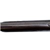 Image 10 : FN BROWNING | Model: SA22 | Caliber: .22 LR