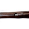 Image 11 : FN BROWNING | Model: SA22 | Caliber: .22 LR