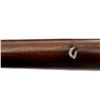 Image 12 : FN BROWNING | Model: SA22 | Caliber: .22 LR