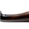 Image 13 : FN BROWNING | Model: SA22 | Caliber: .22 LR